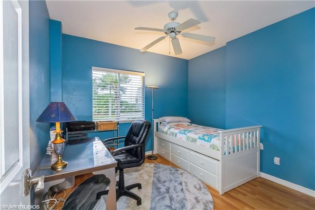 E-201 - 2671 Citrus Lake Dr, Condo with 3 bedrooms, 2 bathrooms and 1 parking in NAPLES FL | Image 19