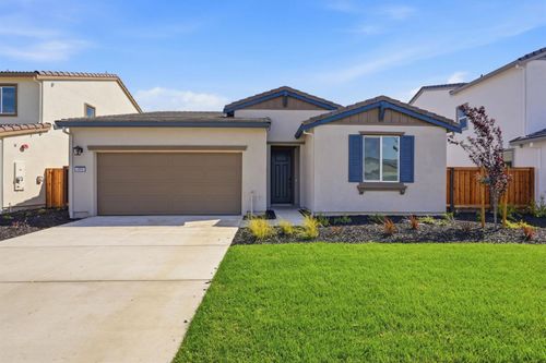 4056 Keith Lane, Stockton, CA, 95212 | Card Image