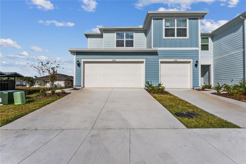 2326 Vision St, DAVENPORT, FL, 33896-7305 | Card Image