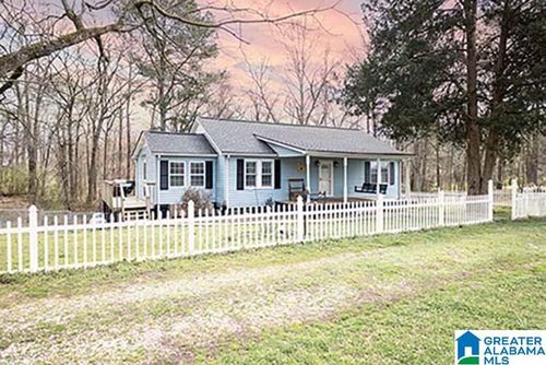 31040 Highway 48, Graham, AL, 36263-4035 | Card Image
