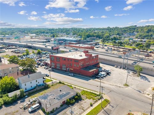 22-808-22 Burnet Ave, Syracuse, NY, 13203-3204 | Card Image