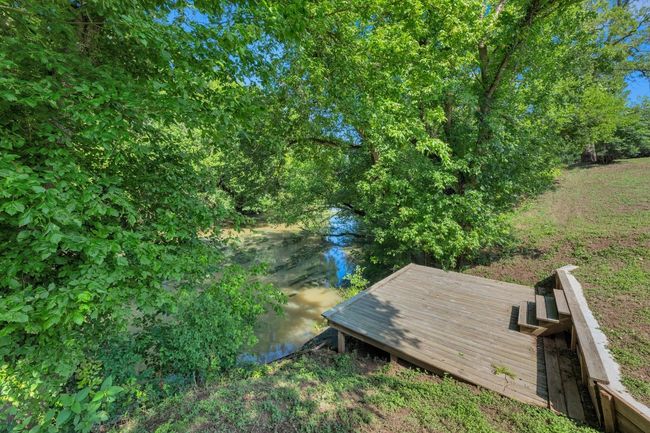 148 Meadows Dr, House other with 3 bedrooms, 2 bathrooms and null parking in Elgin TX | Image 5