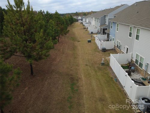 7481 Hartsfield Dr, Lancaster, SC, 29720-0345 | Card Image