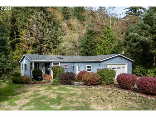 743 N Sundown Dr, Otis, OR, 97368-9348 | Card Image
