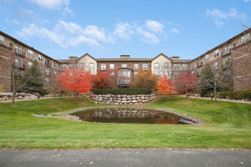 apt-3214-13580 Technology Dr, Eden Prairie, MN, 55344-2315 | Card Image