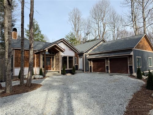 TBD Boulder Creek Dr, Boone, NC, 28607 | Card Image