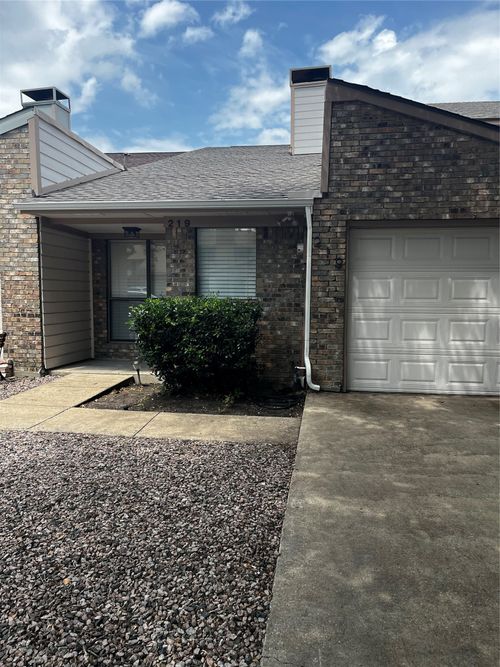 219 Mccarley Pl, McKinney, TX, 75071-4941 | Card Image