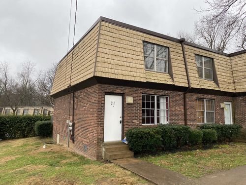 apt-c1-441 Harding Pl, Nashville, TN, 37211-4551 | Card Image