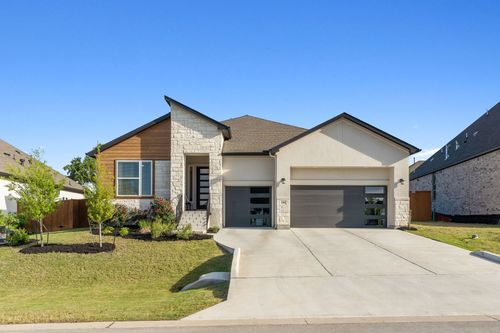 306 Bridge Water Loop, Dripping Springs, TX, 78620-3046 | Card Image