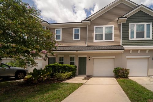 211 Moultrie Village Ln, St Augustine, FL, 32086-3138 | Card Image