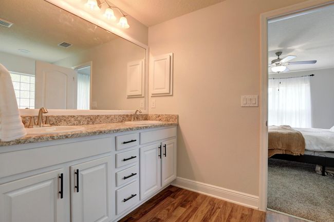 134 Day Dr, House other with 4 bedrooms, 2 bathrooms and null parking in Sebastian FL | Image 22