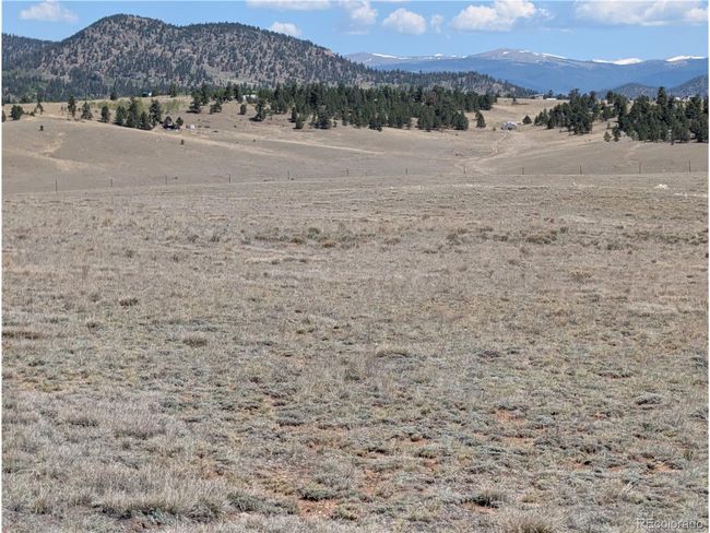 412 Andesite Way, Home with 0 bedrooms, 0 bathrooms and null parking in Hartsel CO | Image 18
