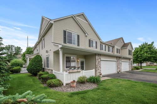 9762 Vagabond Ln N, Maple Grove, MN, 55311-1363 | Card Image