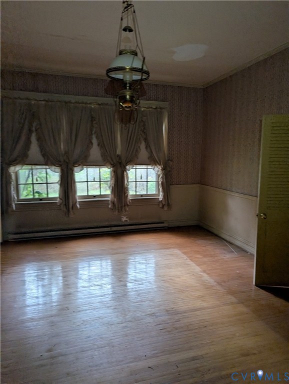 Residential in Unknown 5