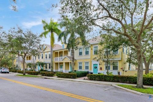105-118 Seagrape Dr, Jupiter, FL, 33458-7881 | Card Image