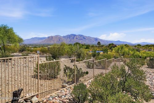 5140 N Amapola Place, Tucson, AZ, 85745 | Card Image