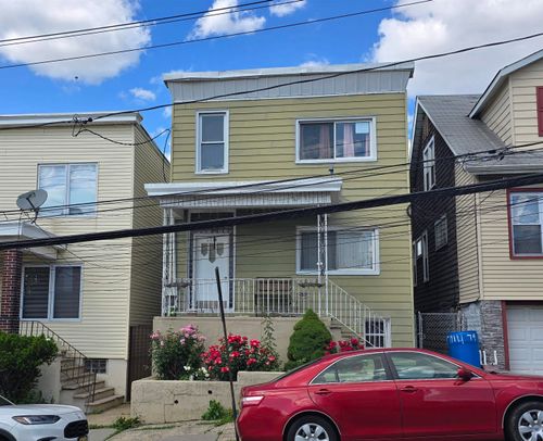 1214 79th St, North Bergen, NJ, 07047-4133 | Card Image