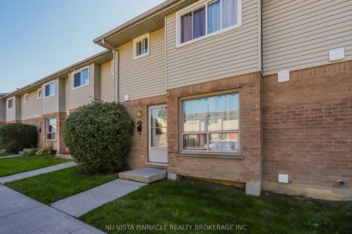 14-595 3rd St, London, ON, N5V4A1 | Card Image