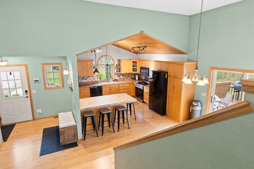 10308 S Oaks Rd, Brainerd, MN, 56401-1604 | Card Image