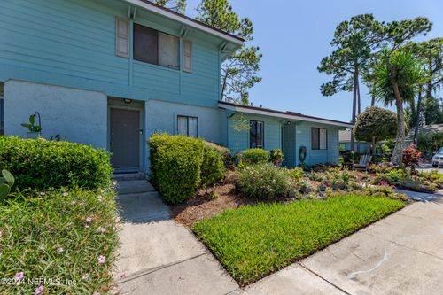 1403 Marsh Cove Court, PONTE VEDRA BEACH, FL, 32082 | Card Image