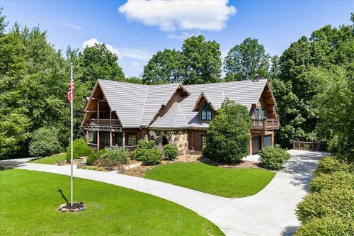 129 Laager Cir, Palmer, TN, 37365-2319 | Card Image