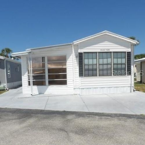 105-1475 Flamingo Dr, ENGLEWOOD, FL, 34224-4653 | Card Image