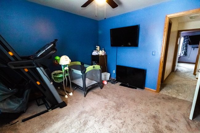 Bedroom 2 | Image 16