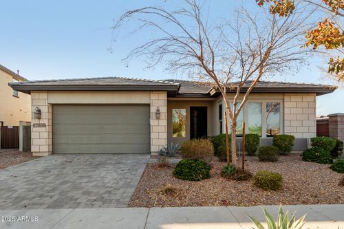 12808 N 144th Drive, Surprise, AZ, 85379 | Card Image