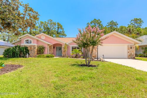 53 Lake Success Dr, Palm Coast, FL, 32137-9574 | Card Image