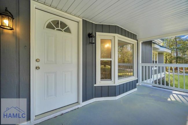 1270 Reedsville Rd, House other with 6 bedrooms, 2 bathrooms and null parking in Clyo GA | Image 4