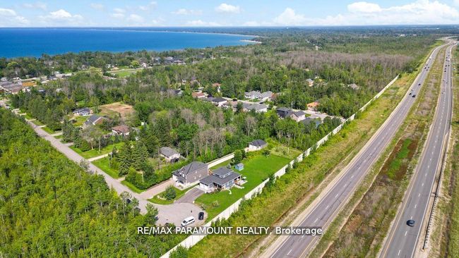 83 George Ave, House other with 5 bedrooms, 4 bathrooms and 4 parking in Wasaga Beach ON | Image 4