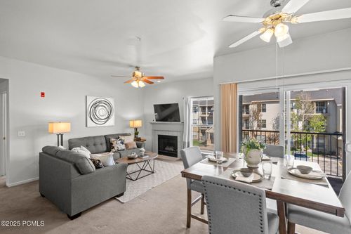 g25-900 Bitner Rd, Park City, UT, 84098-5404 | Card Image