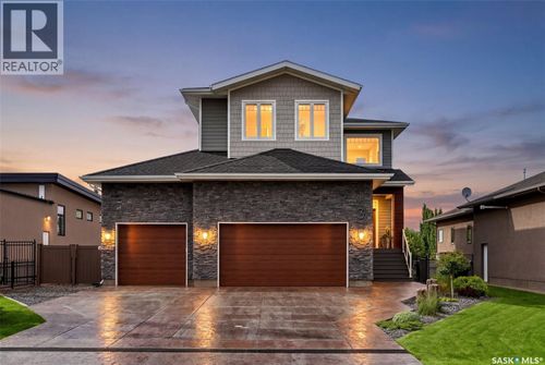 3 Oxford Bay, White City, SK, S4L0C6 | Card Image
