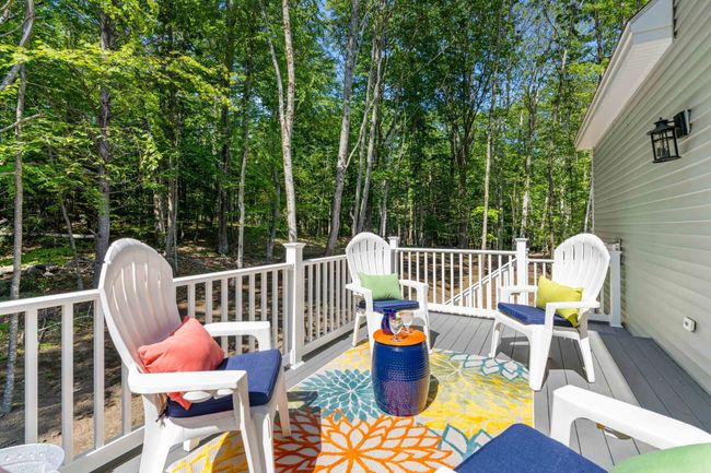 131 Exeter Rd, House other with 4 bedrooms, 3 bathrooms and null parking in North Hampton NH | Image 4