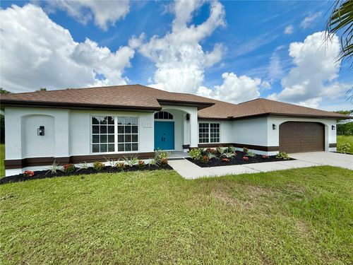 375 Waterside St, PORT CHARLOTTE, FL, 33954-3125 | Card Image