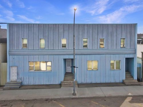 1-6-5109 50 St, High Prairie, AB, T0G1E0 | Card Image