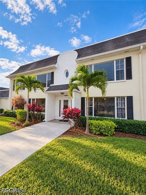3-1304 S Brandywine Cir, FORT MYERS, FL, 33919-7314 | Card Image