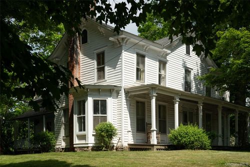 7115 Albany Post Road, Red Hook, NY, 12572 | Card Image