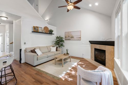 41 2200, Bountiful, UT, 84010-5619 | Card Image