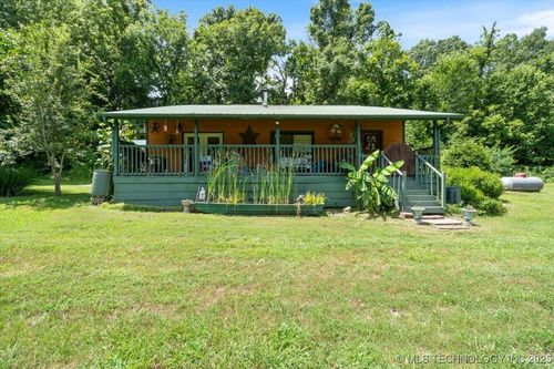 475891 653 Rd, Westville, OK, 74965-5232 | Card Image