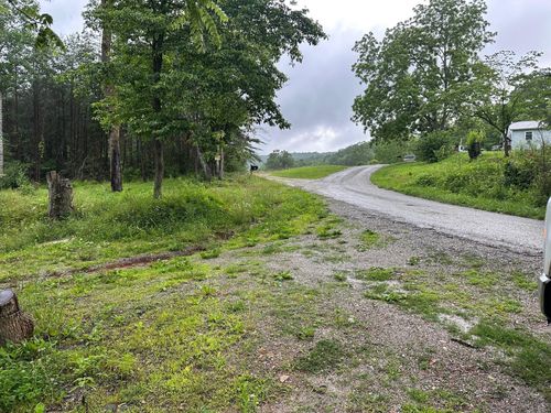 4 Sawmill Rd, Palmer, TN, 37365 | Card Image