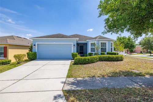 6018 Fallglow Ln, Haines City, FL, 33844-6375 | Card Image