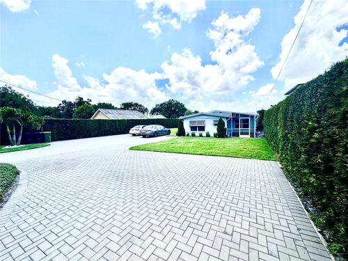 apt-1-7210 Seminole Dr, BELLE ISLE, FL, 32812-3749 | Card Image