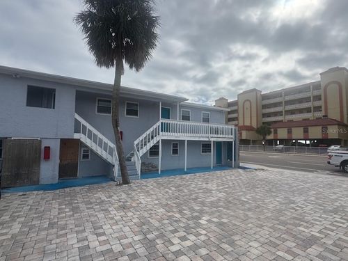 apt-4-14715 Gulf Blvd, Madeira Beach, FL, 33708-2183 | Card Image