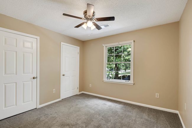 2545 Regents Walk, House other with 4 bedrooms, 3 bathrooms and null parking in Germantown TN | Image 22