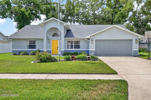 696 Saybrook St, PORT ORANGE, FL, 32127-1104 | Card Image