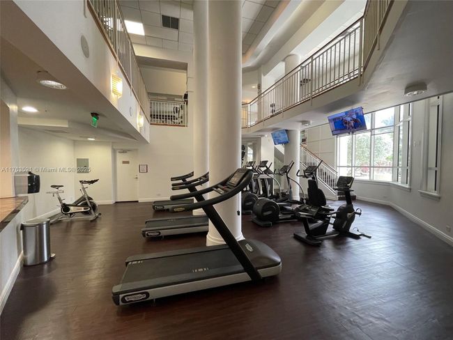 APT-1510 - 701 Brickell Key Blvd, Condo with 2 bedrooms, 3 bathrooms and null parking in Miami FL | Image 27