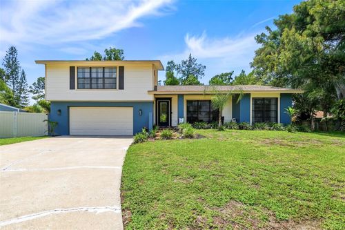 15801 Ashbury Pl, TAMPA, FL, 33624-1844 | Card Image