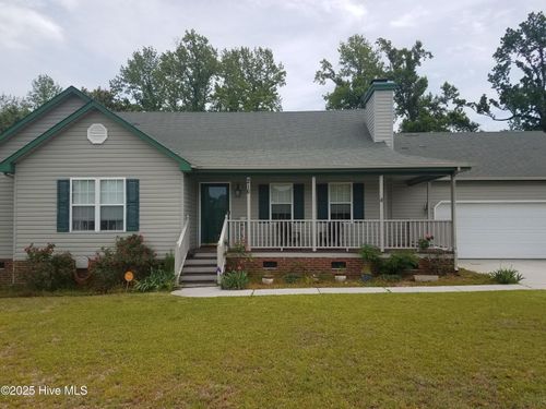 216 Cantle Ct, Jacksonville, NC, 28540-7615 | Card Image