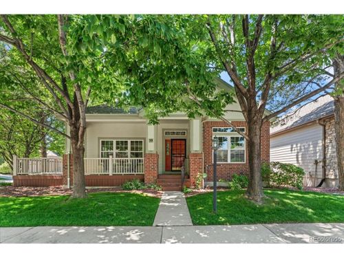 59-6900 W Grant Ranch Blvd, Littleton, CO, 80123-5161 | Card Image
